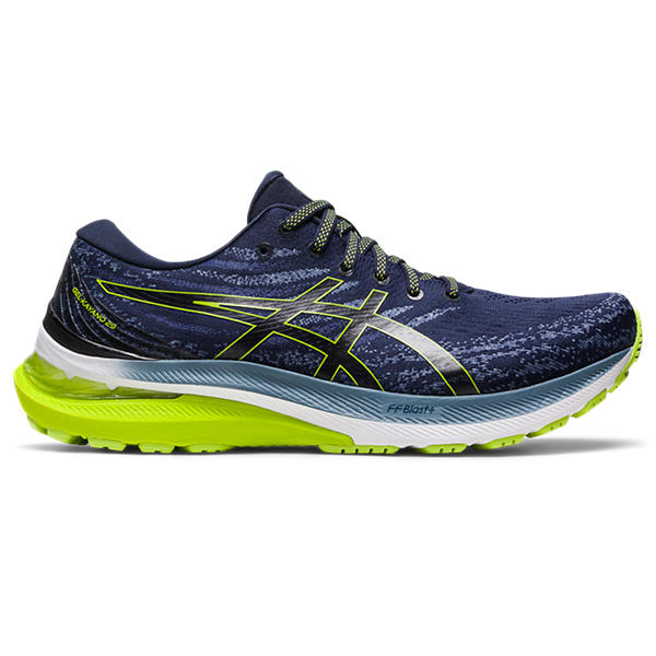 Mens Gel-Kayano 29 Running Shoe