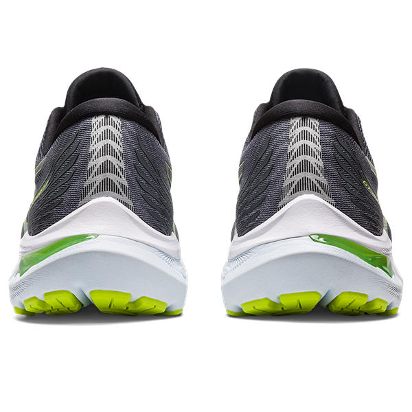 Mens Gt-2000 11 Running Shoe