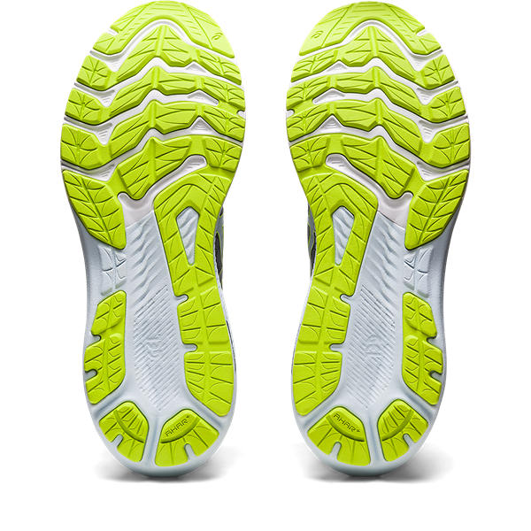 Mens Gt-2000 11 Running Shoe