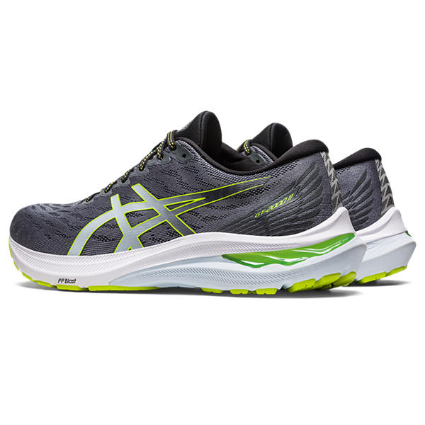 Mens Gt-2000 11 Running Shoe