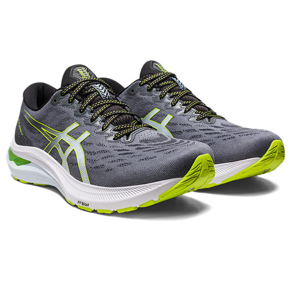 Mens Gt-2000 11 Running Shoe