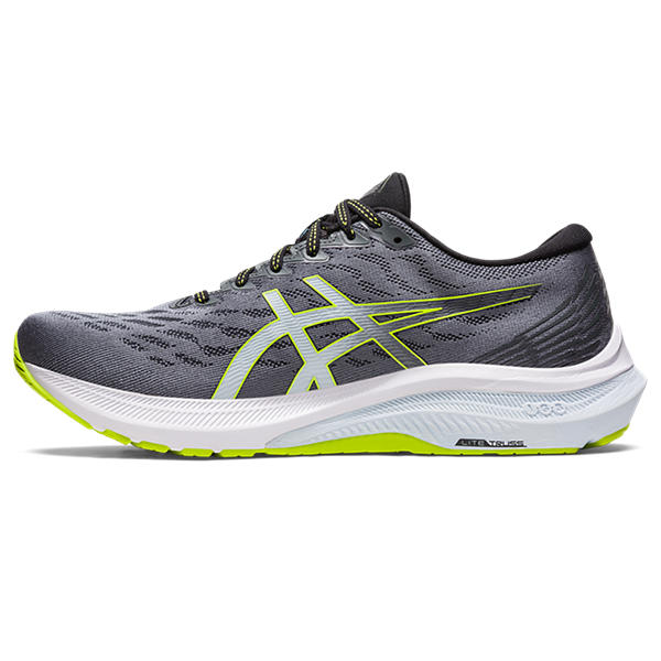 Mens Gt-2000 11 Running Shoe