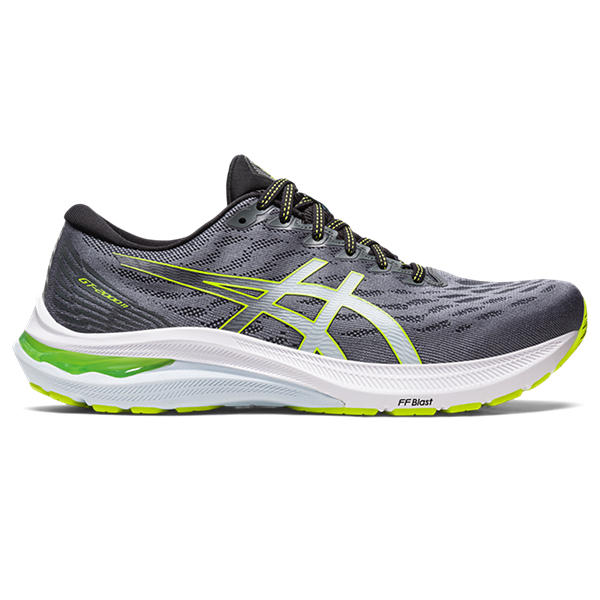 Mens Gt-2000 11 Running Shoe
