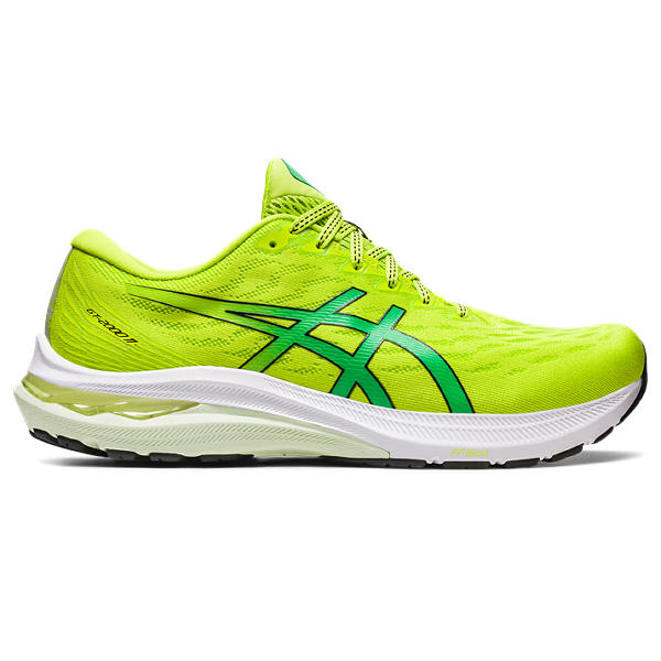 Mens Gt-2000 11 Running Shoe