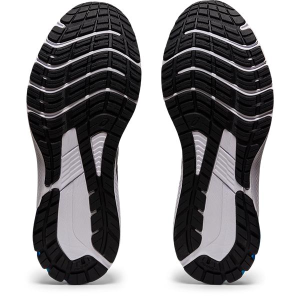 Mens GT-1000 11 Running Shoe