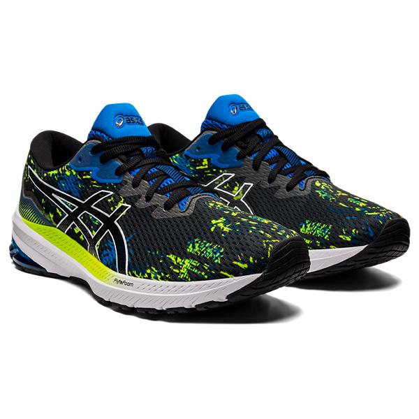 Mens GT-1000 11 Running Shoe