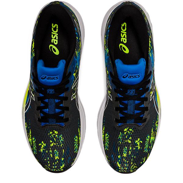 Mens GT-1000 11 Running Shoe