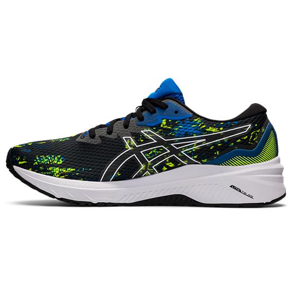Mens GT-1000 11 Running Shoe