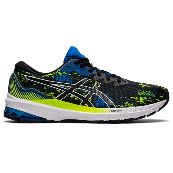 Mens GT-1000 11 Running Shoe