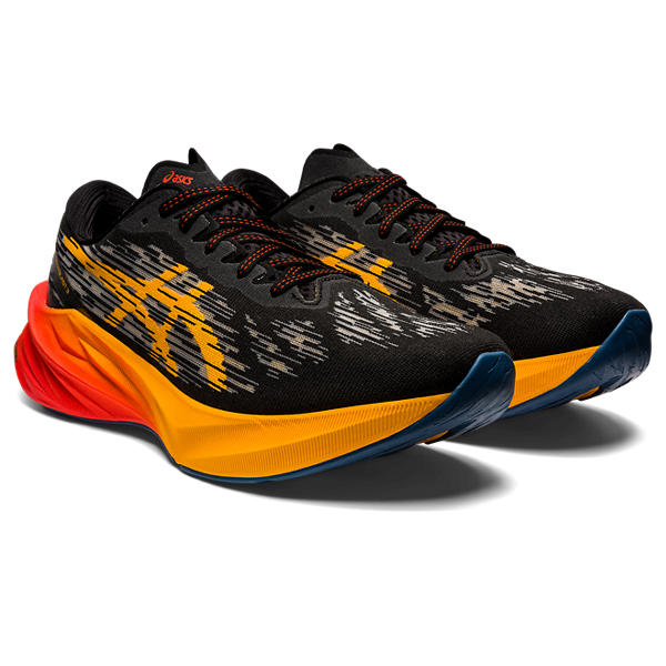 Mens Novablast 3 Running Shoe