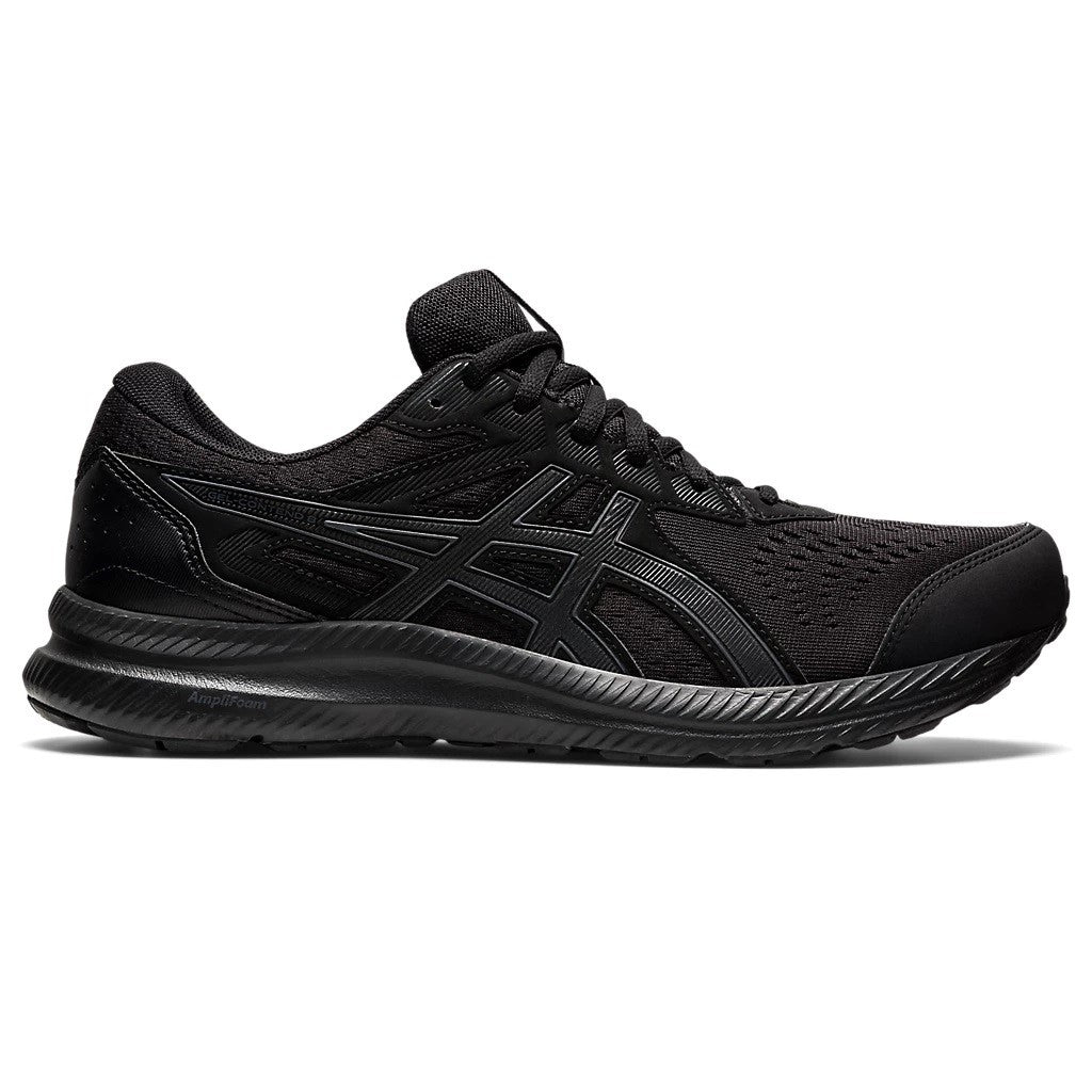Mens Gel-Contend 8 Running Shoe