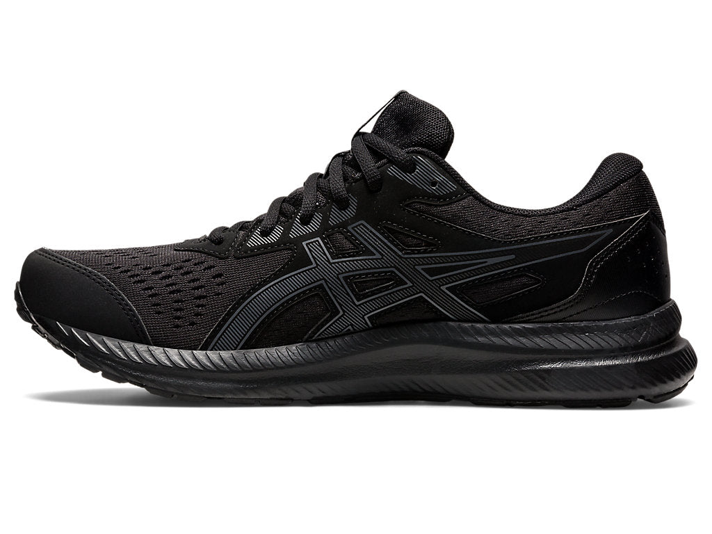 Mens Gel-Contend 8 Running Shoe