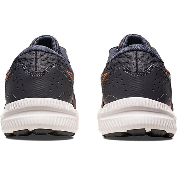 Mens Gel-Contend 8 Running Shoe