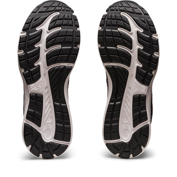 Mens Gel-Contend 8 Running Shoe
