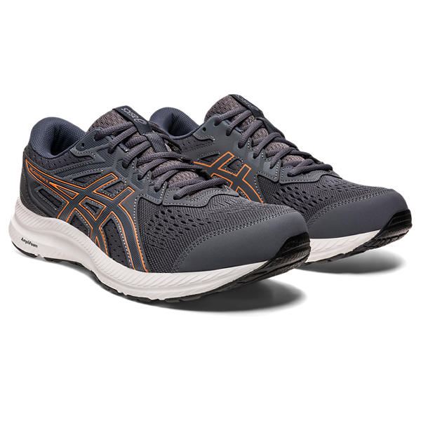 Mens Gel-Contend 8 Running Shoe