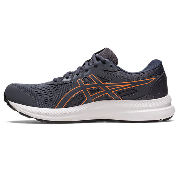 Mens Gel-Contend 8 Running Shoe