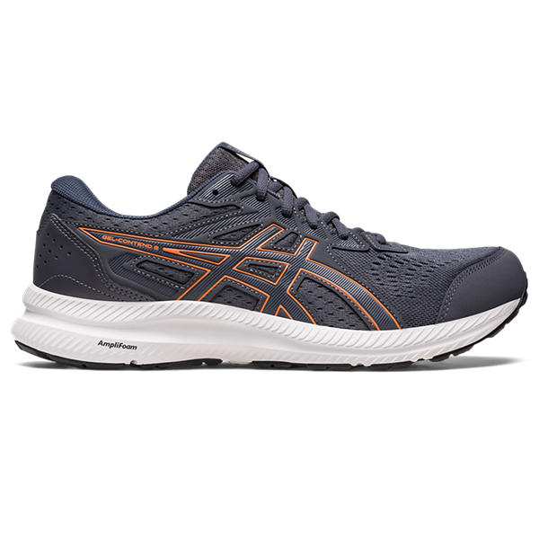 Mens Gel-Contend 8 Running Shoe