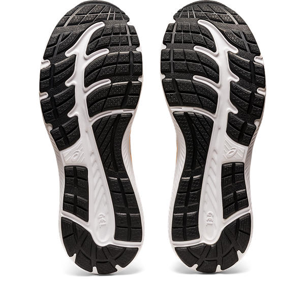 Mens Gel-Contend 8 Running Shoe