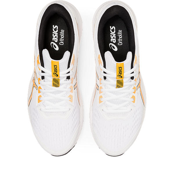 Mens Gel-Contend 8 Running Shoe