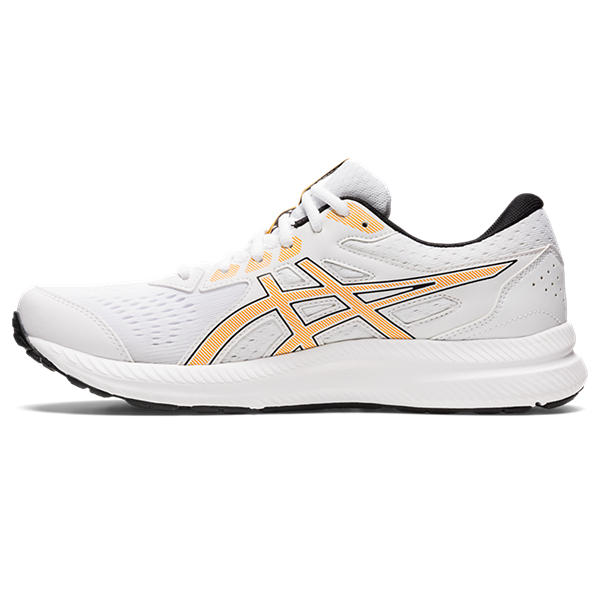 Mens Gel-Contend 8 Running Shoe