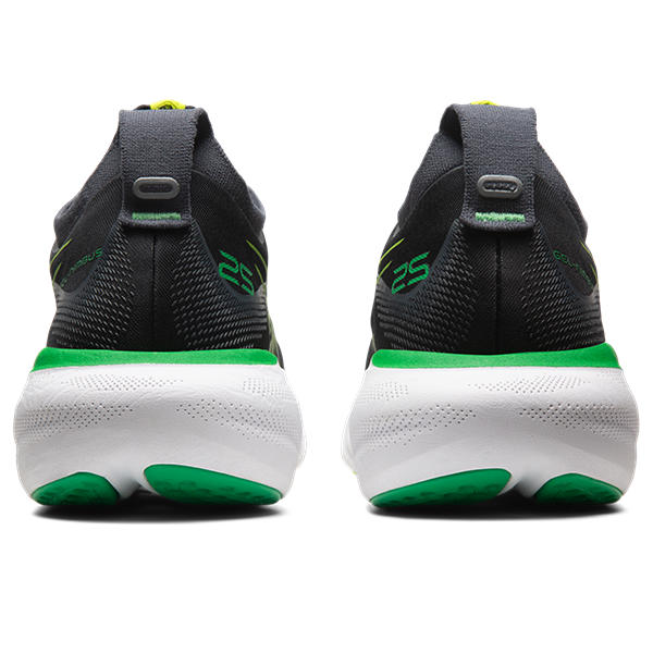 Mens Gel-Nimbus 25 Running Shoe