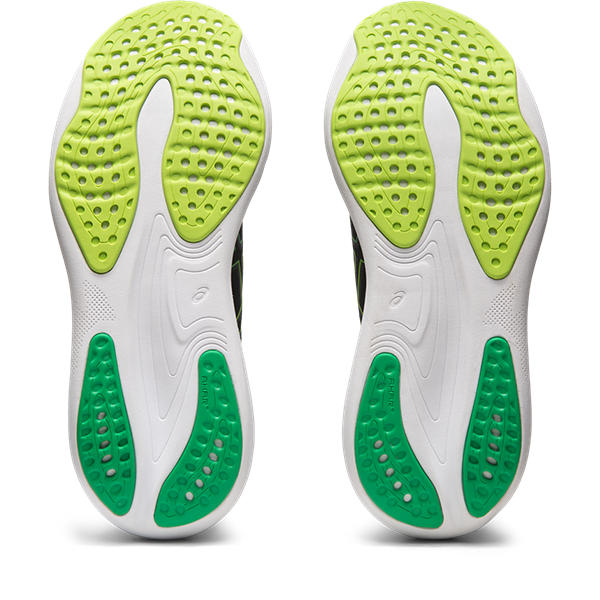 Mens Gel-Nimbus 25 Running Shoe