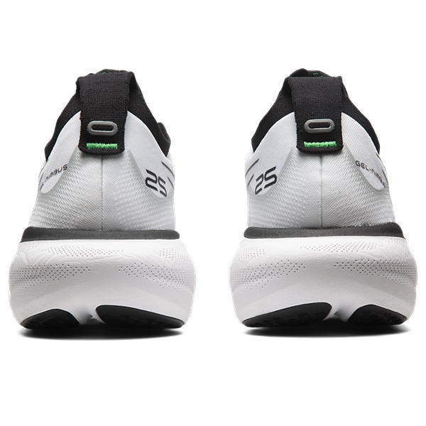 Mens Gel-Nimbus 25 Running Shoe