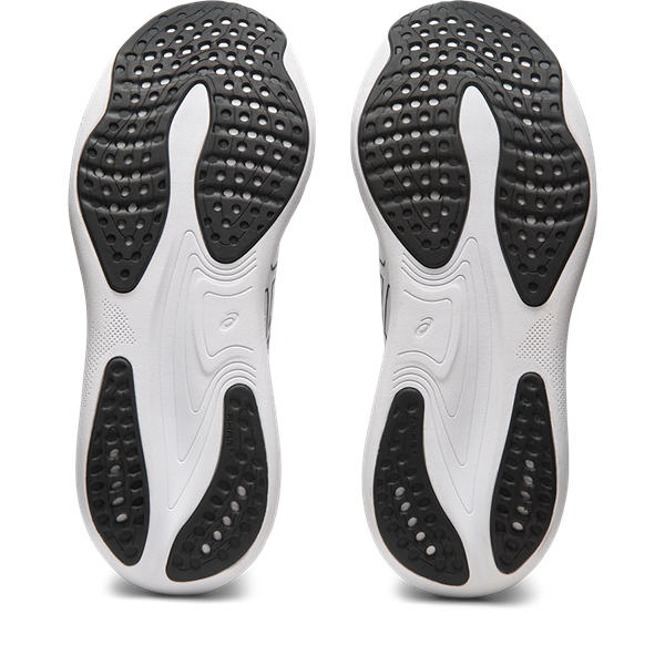 Mens Gel-Nimbus 25 Running Shoe