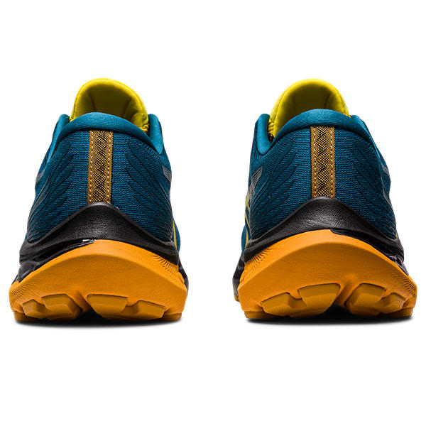 Mens GT-2000 11 Running Shoe