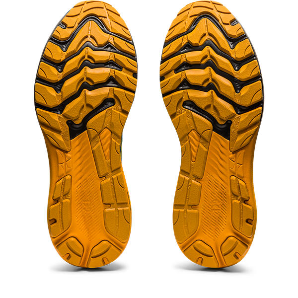 Mens GT-2000 11 Running Shoe