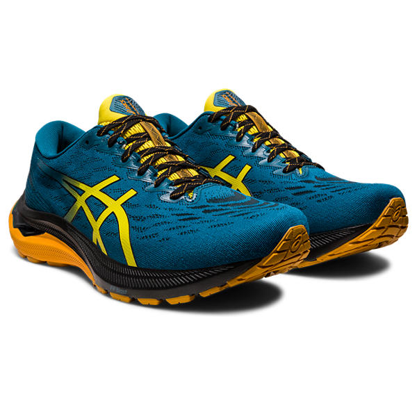 Mens GT-2000 11 Running Shoe