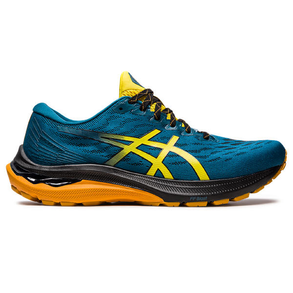 Mens GT-2000 11 Running Shoe
