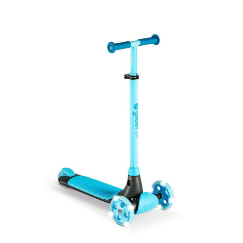 Kids Scooter