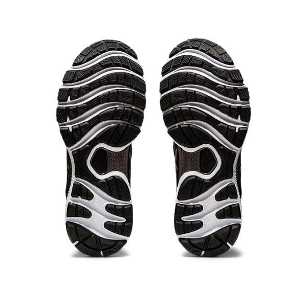 Womens Gel-Nimbus 22 Knit Running Shoe