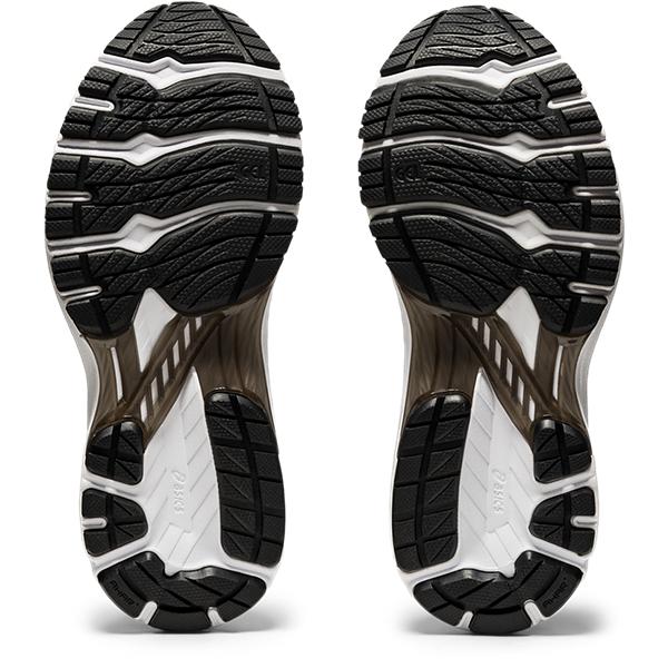 Womens GT-2000 9 Running Shoe