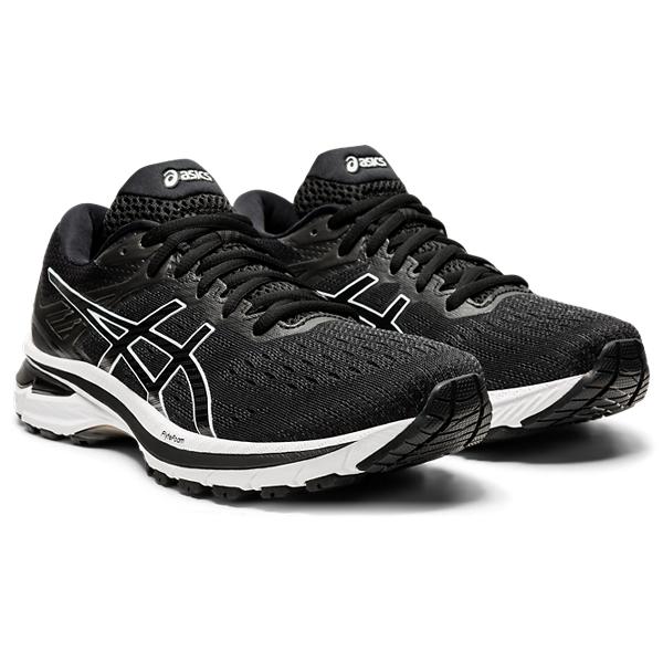 Womens GT-2000 9 Running Shoe