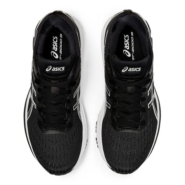 Womens GT-2000 9 Running Shoe