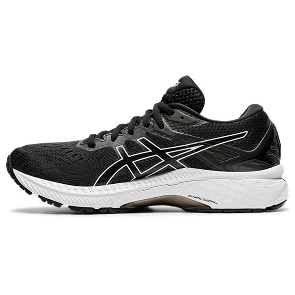Womens GT-2000 9 Running Shoe