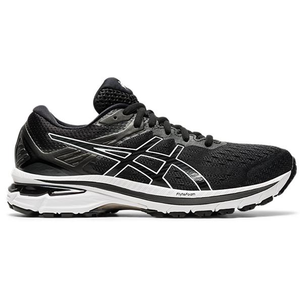 Womens GT-2000 9 Running Shoe