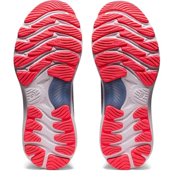 Womens Gel-Nimbus 23 Running Shoe