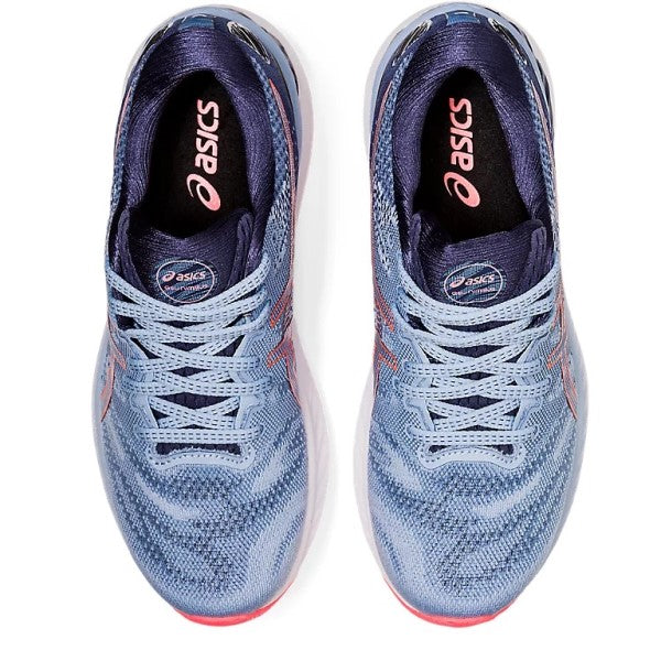 Womens Gel-Nimbus 23 Running Shoe