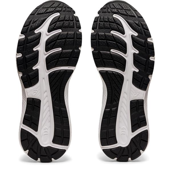 Womens Gel-Contend 7 Running Shoe