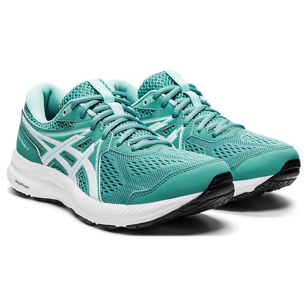 Womens Gel-Contend 7 Running Shoe
