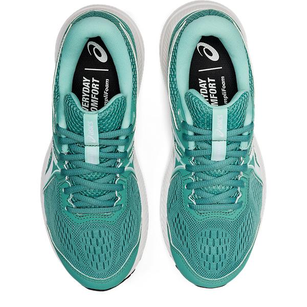 Womens Gel-Contend 7 Running Shoe