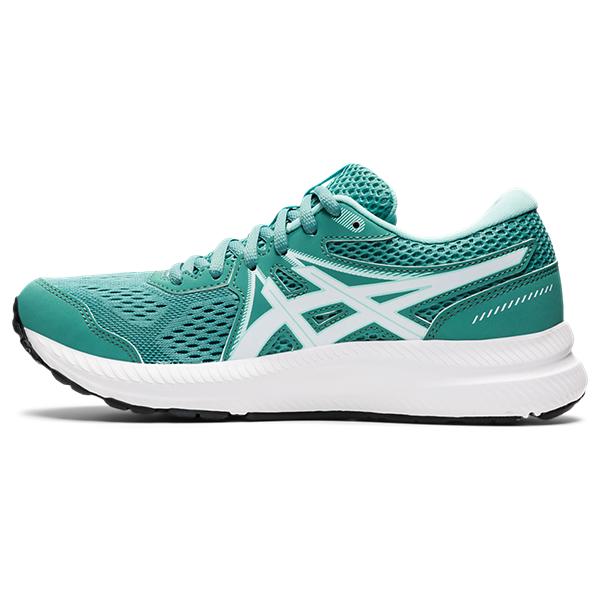Womens Gel-Contend 7 Running Shoe