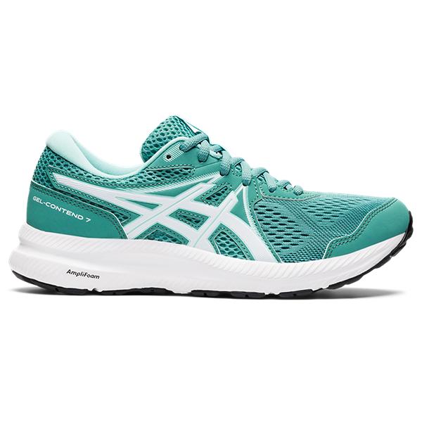 Womens Gel-Contend 7 Running Shoe