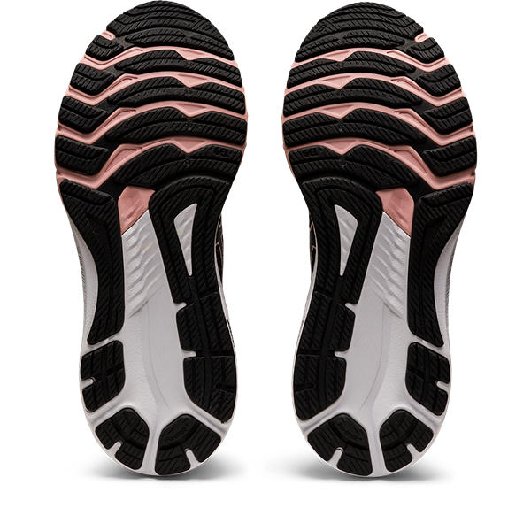 Womens GT-2000 10 Running Shoe