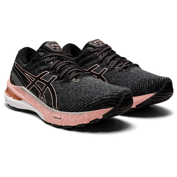 Womens GT-2000 10 Running Shoe