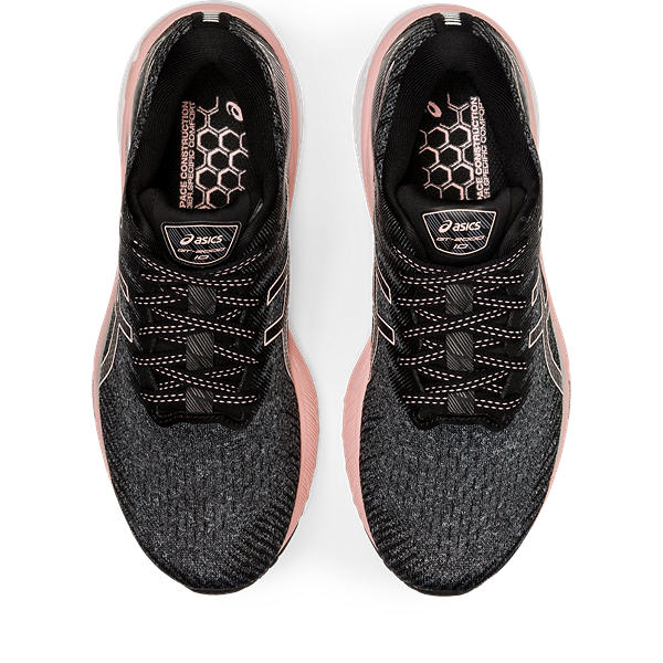 Womens GT-2000 10 Running Shoe
