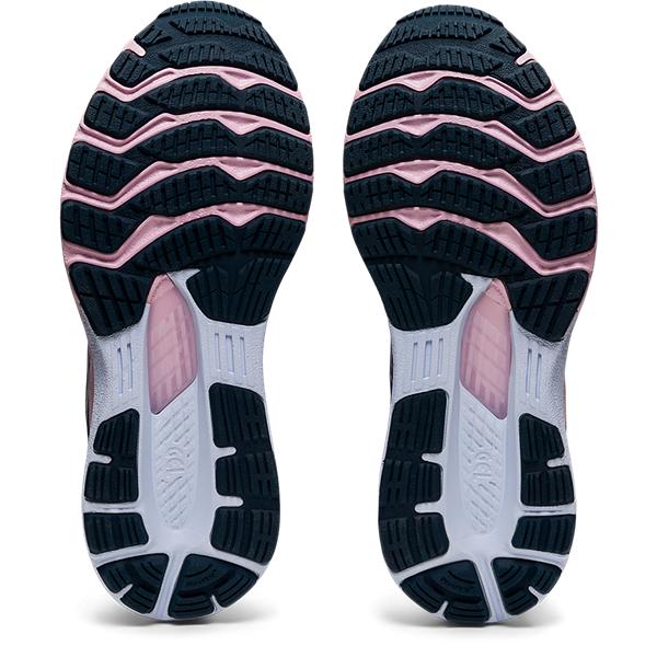 Womens Gel-Kayano 28 Running Shoe
